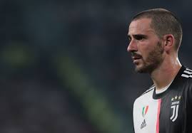 Van wikipedia, de gratis encyclopedie. Leonardo Bonucci Difficult To Pick Favourite For Derby D Italia Inter Have Started Great Thanks To Conte