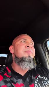 LJR (@legacy_jumper_rentals)