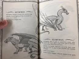1500 x 2175 jpeg 183. The Best 19 Folded Dragon Wings Drawing Reference