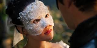 HIMYF Season 2 Tease Is Good News For Sophie & Jesse