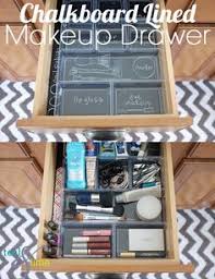 We did not find results for: 23 Best Drawer Liners Ideas Drawer Liner Paper Drawer Liner Liner