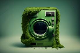 What is Greenwashing? - IPPI