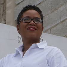 Nelida Cathalina (@nelidacathalina) • Instagram photos and videos