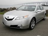 ACURA-TL