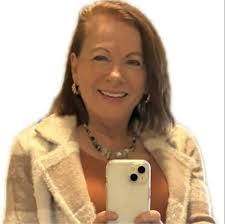 Was Willow Grove School a one or two room school?