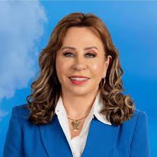 Guatemala Impresionante