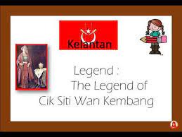 We did not find results for: Year 5 Unit 4 Malaysian Legends Youtube