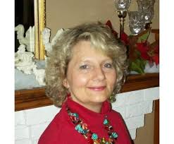 Krista Lynne crouch Obituary (2021)