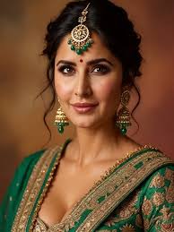 KATRINA QUEEN KAIF 👑😻 Sadko pe Chale Jab, Ladko Ke Dil Me Tu.. Aag Laga  De Baby Firee.. SLAYER FOREVER @KATRINAKAIF 💙 . . Follow  @nitishbhardwaj235_ // 🌺