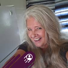 Parrots are as smart as 5-year-old human children.