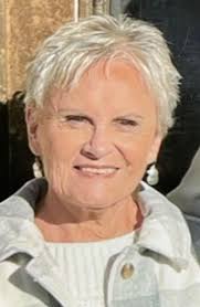 Kathryn LUNKE Obituary (2023)