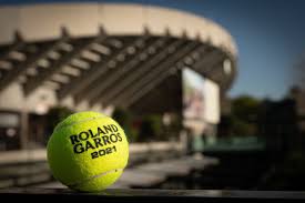 Watch the latest tennis videos. How To Stream 2021 French Open Anywhere Easy Guide
