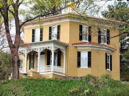 Winchester Homes For Sale Winchester Homes Winchester Virginia Hexagon House