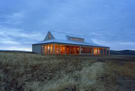 Maybe you would like to learn more about one of these? Asian House Design Plans Houzz