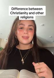 #christian #jesus #faithalone #Idschurch #christianitytok  #christianwomenoftiktok #christiantiktokcommunity