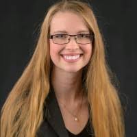 Lauren Ervin's Instagram, Twitter & Facebook