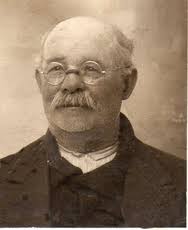 3e escadron du train des équipages militaires (3e ETEM)