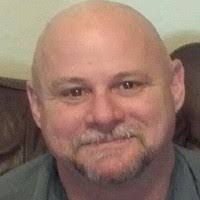 Robert Birdwell Email & Phone Number