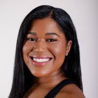 Rosa Choate's Instagram, Twitter & Facebook