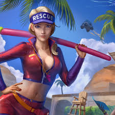 4096x2160 fortnite raven 4k wallpaper> download. Wallpaper 4k Fortnite Battle Royale 4k 2018 2018 Games Wallpapers 4k Wallpapers 5k Wallpapers 8k Wallpapers Fortnite Wallpapers Games Wallpapers Hd Wallpapers Ps Games Wallpapers