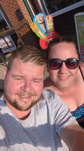 U.K Family Camping Sites Reviews And Advice