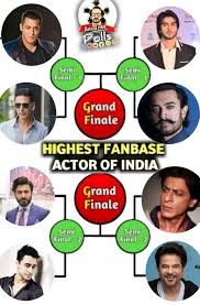 Mention Allow Poll Between Actors Who Salman Khan Fan Club Pakistan Facebook He is the incredible actor with this age.