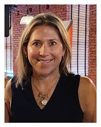 StoneBridge Advisors, Inc.