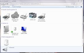 Sep 30, 2019 · 1.3.b. Epson Xp 342 Drucker Computerbase Forum