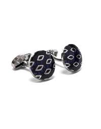 Cufflink Eleganz Kol Dugmesi Cufflink Tudors