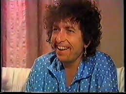 28th St. Let's go see Eve and Mac. Len, you've gotta meet them,” -BOB DYLAN  1962. From May through September 1961, our Manhattan apartment