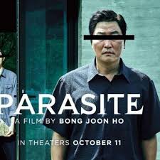 Watch and download parasyte with english sub in high quality. Parasite 2019 Watch Online Free Parasite Online Twitter