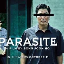 Shôta sometani, eri fukatsu, ai hashimoto. Parasite 2019 Watch Online Free Parasite Online Twitter