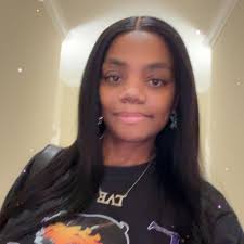 Jules Grover (@julia.grover2) • Facebook