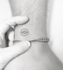 Geometric tattoo meaning small geometric tattoo triangle meaning geometric sleeve geometric symbols aztec symbols minimalist tattoo meaning simple geometric designs geometric arrow. The Best New Pokemon Tattoos Inked App Com