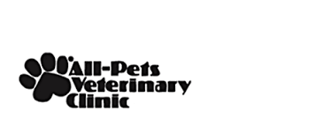 All pets health center is the only aaha accredited veterinary practice in spring hill, thompson's station, and columbia. All Pets Veterinary Clinic Veterinary Care Cedar Rapids Ia
