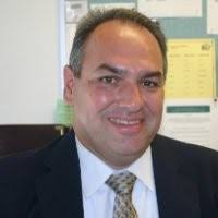 Gary Gerst Email & Phone Number