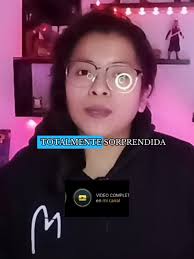 Tumba De John Edward Jones