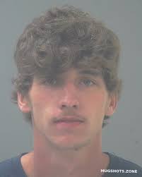 SNYDER GAVIN ANDREW 09/02/2023