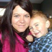 Amber Osterman (mrsosterman)