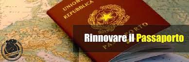 I cittadini albanesi che hanno già un appuntamento per il rinnovo del passaporto e della carta d'identità verranno ricontattati per fissare un nuovo con un avviso rivolto ai cittadini albanesi oggi l'ambasciata d'albania in italia informa che saranno limitati tutti i servizi consolari eccetto quelli di. Come Rinnovare Il Passaporto 2021 Tutto Quello Che C E Da Sapere