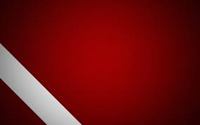 2560x1440 White And Red Youtube Channel Cover Find the best black and red wallpaper 1920x1080 on getwallpapers. 2560x1440 white and red youtube channel