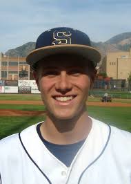 Skyline Baseball Team Records