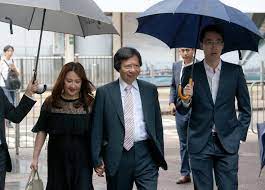 Wong thai sun and associates accounting firm джорджтаун •. 2pzwry9zk 8zxm