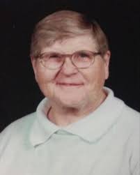 Lois A. Kessler Obituary February 4, 2025