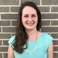 Marta Rico Email & Phone Number