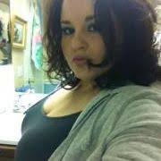 Brigitte Roberts (brigitte0369)