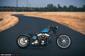 Image result for Blu Custom 1988 Motorcycle