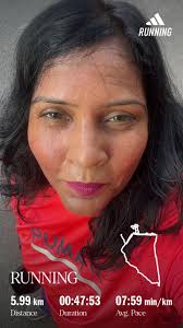 It's crazy to see how my journey 1st started out to now..9 months hard work  not giving up! Im finally seeing the difference. 🥲