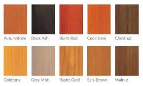 Cutek extreme was recently rated #1 wood care product in the us as per professional deck magazine. Cutek C America