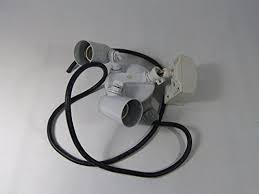 Dualzone™ adds a zone of detection under the motion sensor.dualzone™ requires no additional. Dual Brite 203 1502 5316 A Motion Sensor Light Assembly 120v Amazon Ca Industrial Scientific